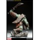 Marvel Premium Format Figure 1/4 Skaar Son of Hulk 68 cm